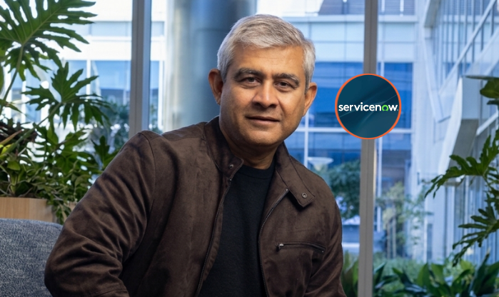 ServiceNow launches Control Tower Alliance with 11 technology partners to advance enterprise AI governance